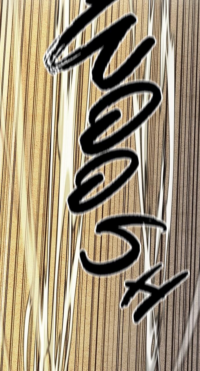 Wind Breaker SS4 - Manhwa Chap 125 - Next Chap 126