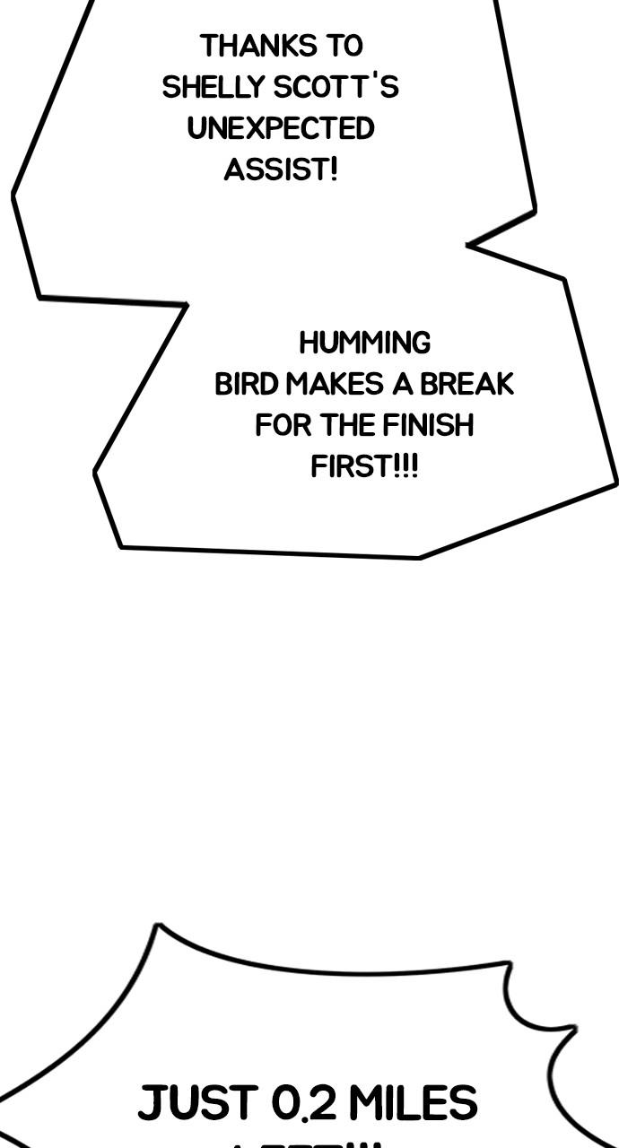 Wind Breaker SS4 - Manhwa Chap 125 - Next Chap 126