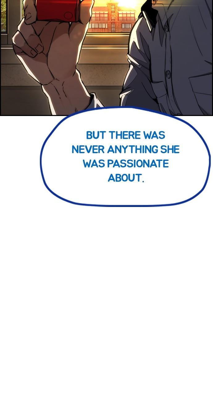Wind Breaker SS4 - Manhwa Chap 125 - Next Chap 126
