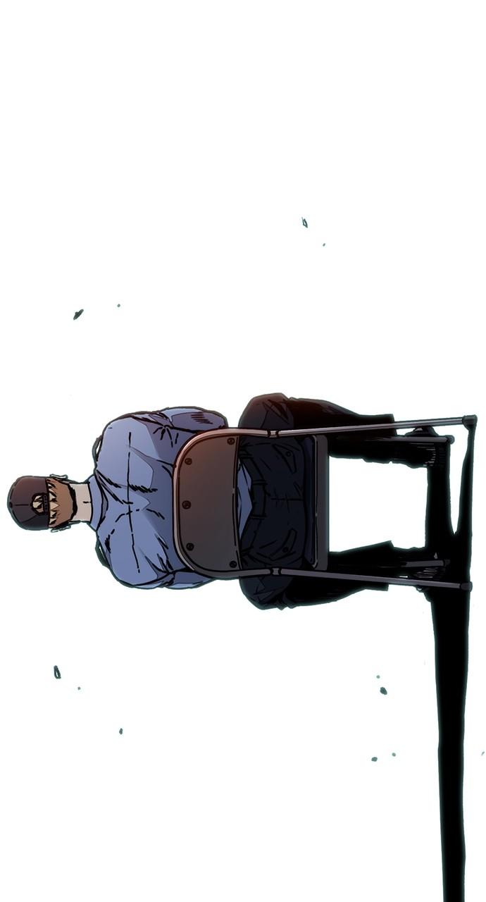 Wind Breaker SS4 - Manhwa Chap 125 - Next Chap 126