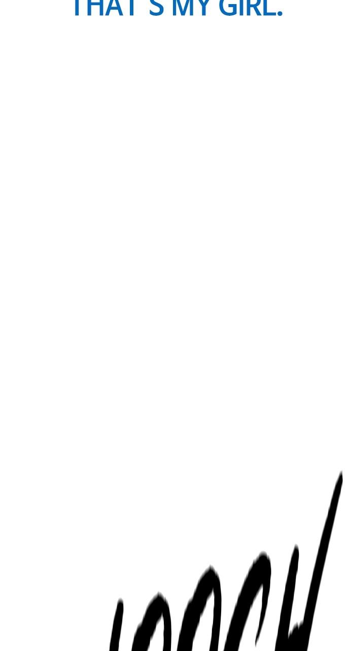 Wind Breaker SS4 - Manhwa Chap 125 - Next Chap 126