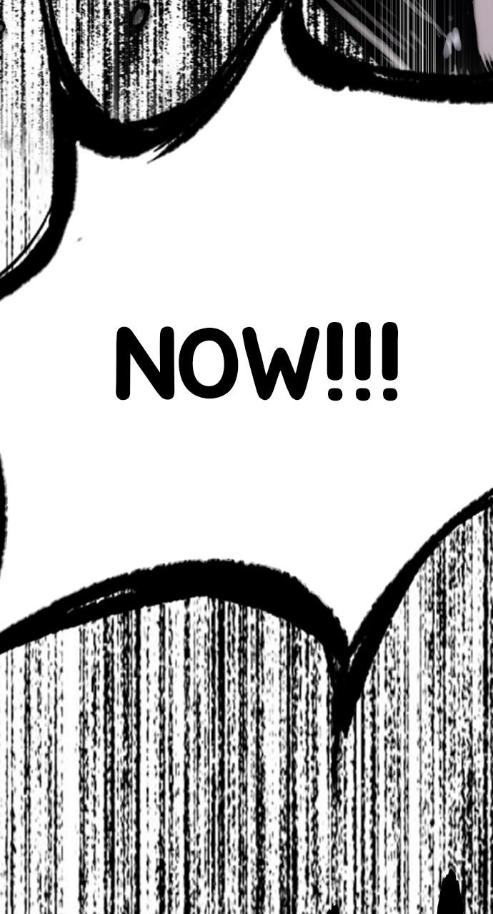 Wind Breaker SS4 - Manhwa Chap 125 - Next Chap 126