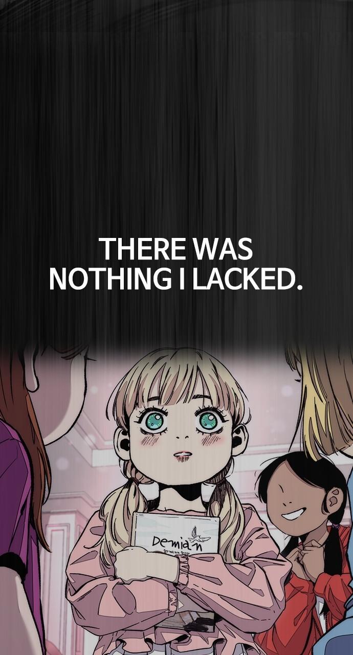 Wind Breaker SS4 - Manhwa Chap 125 - Next Chap 126