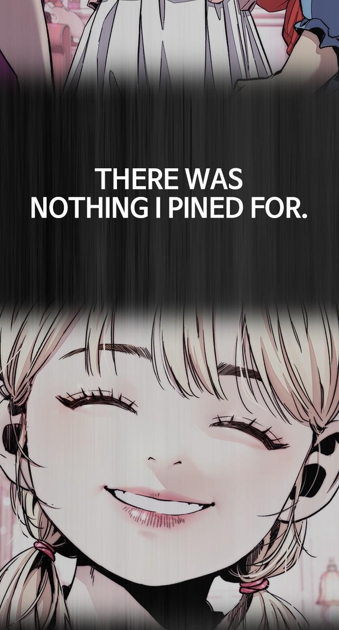 Wind Breaker SS4 - Manhwa Chap 125 - Next Chap 126