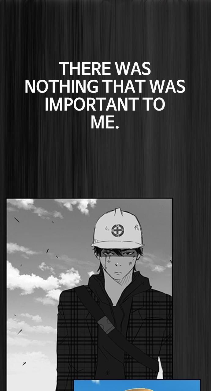 Wind Breaker SS4 - Manhwa Chap 125 - Next Chap 126
