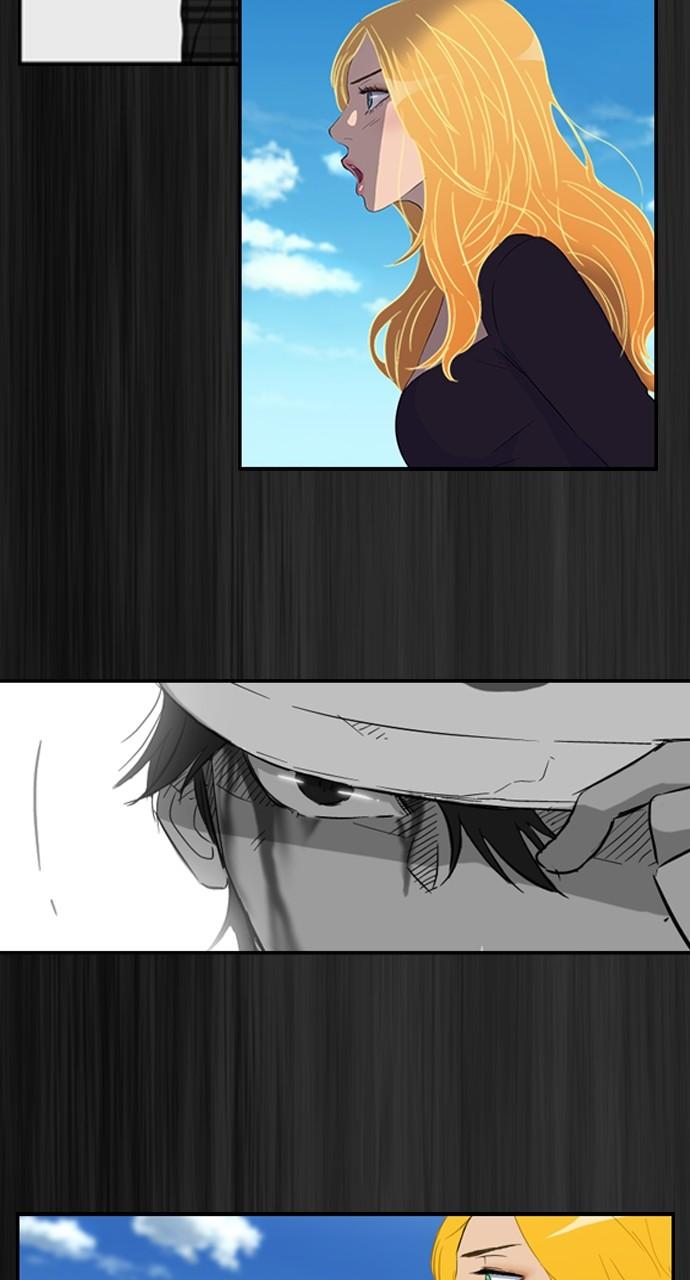 Wind Breaker SS4 - Manhwa Chap 125 - Next Chap 126