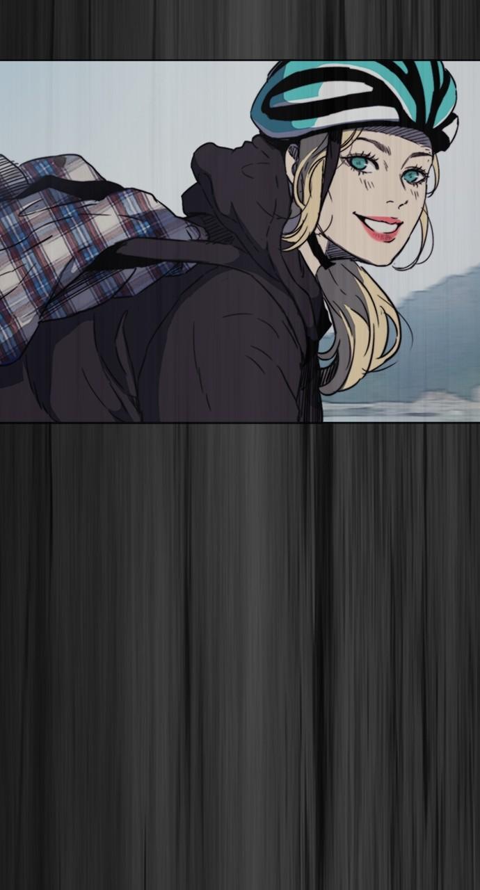 Wind Breaker SS4 - Manhwa Chap 125 - Next Chap 126