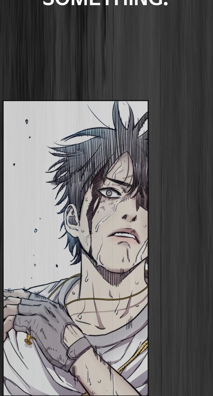 Wind Breaker SS4 - Manhwa Chap 125 - Next Chap 126