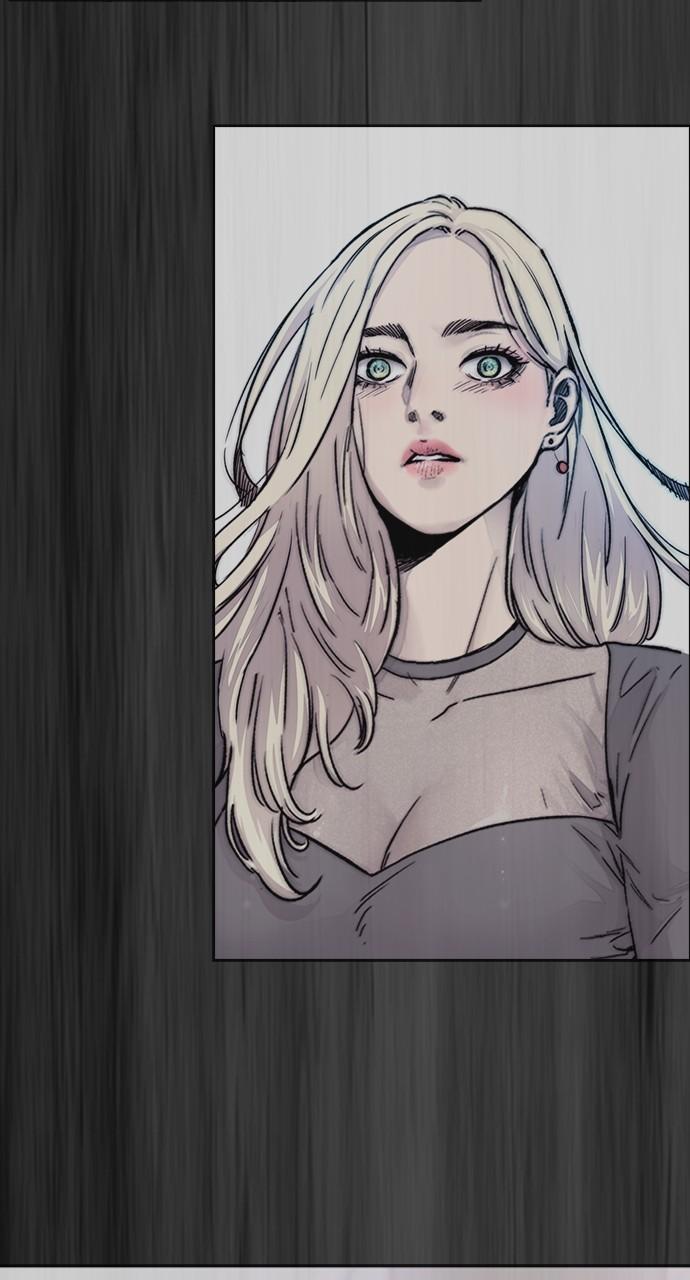 Wind Breaker SS4 - Manhwa Chap 125 - Next Chap 126