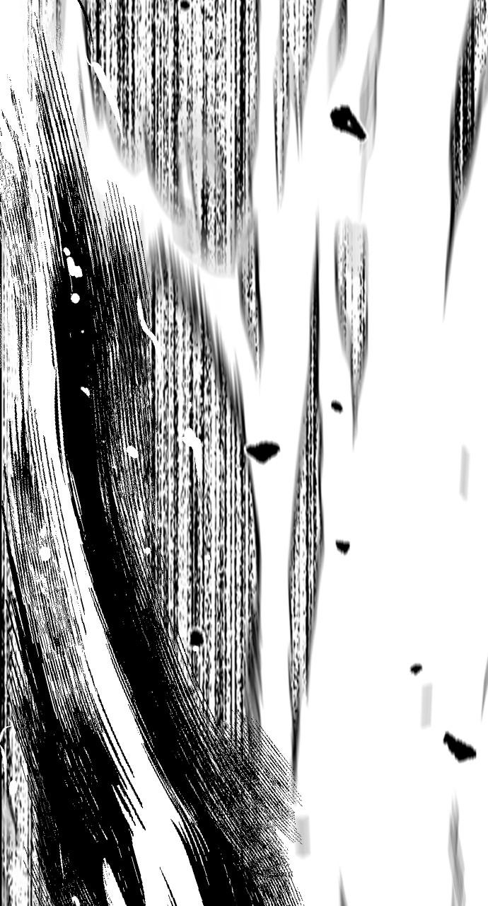 Wind Breaker SS4 - Manhwa Chap 125 - Next Chap 126