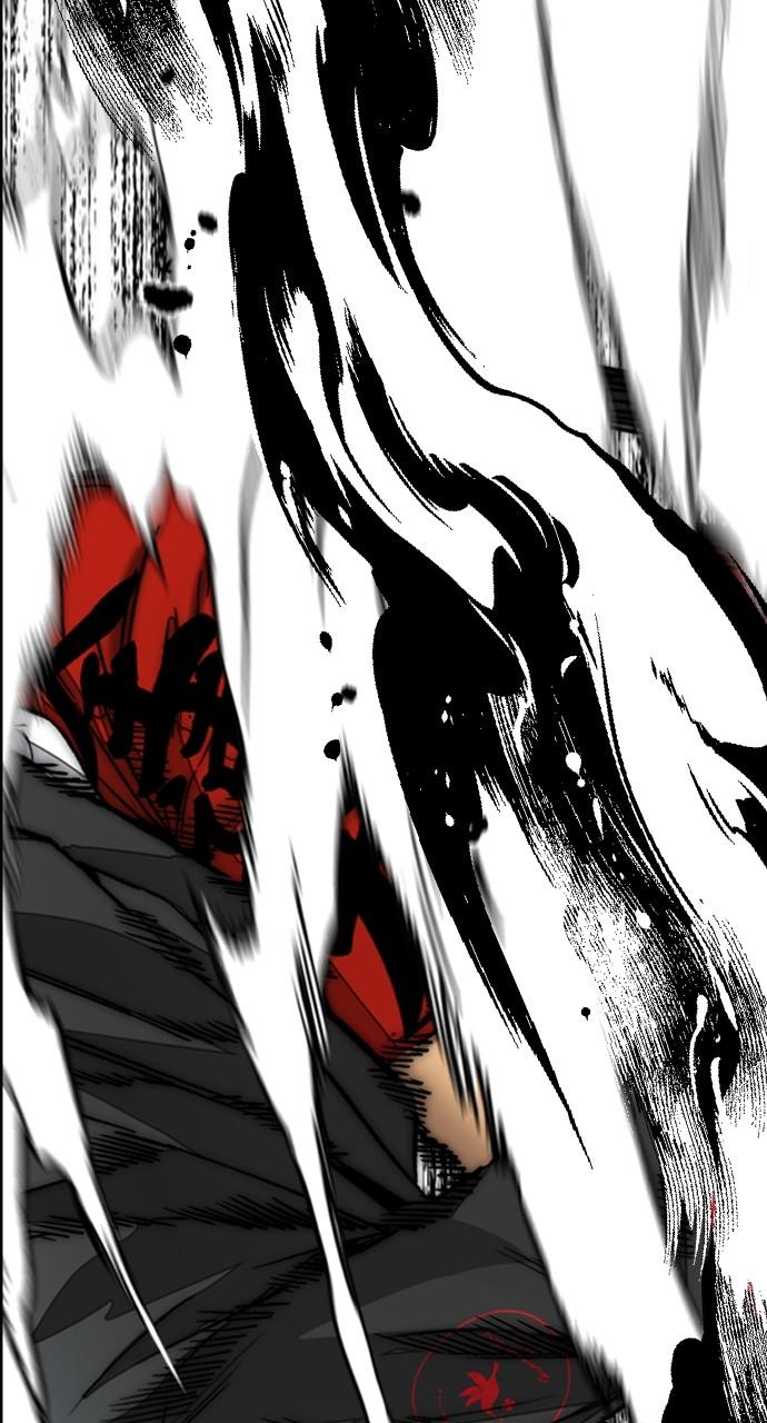 Wind Breaker SS4 - Manhwa Chap 125 - Next Chap 126