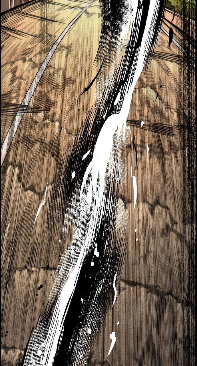 Wind Breaker SS4 - Manhwa Chap 125 - Next Chap 126