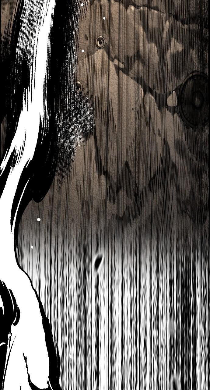 Wind Breaker SS4 - Manhwa Chap 125 - Next Chap 126