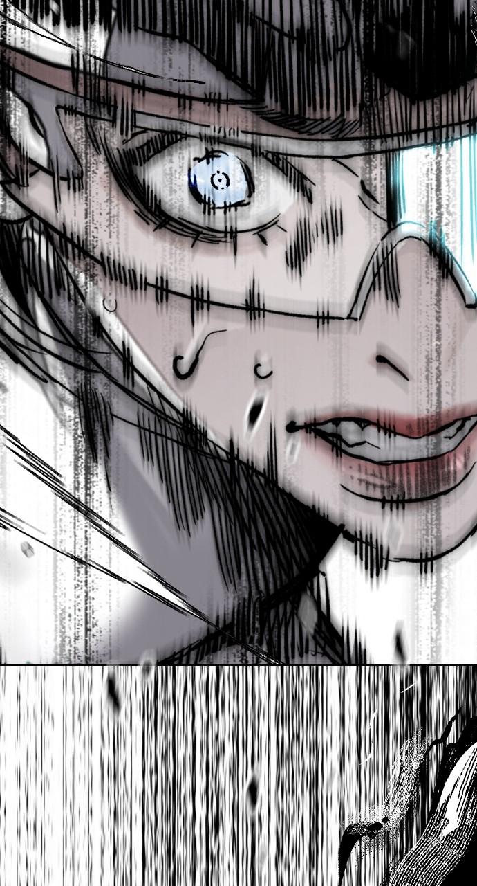 Wind Breaker SS4 - Manhwa Chap 125 - Next Chap 126