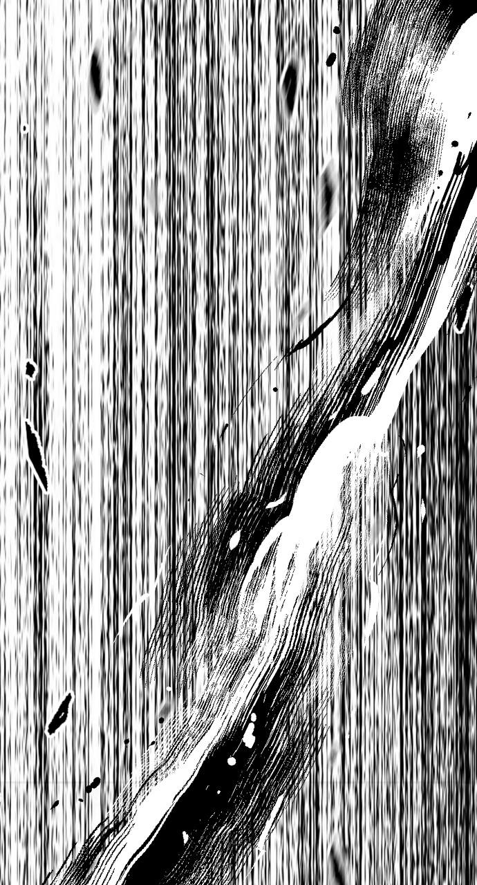 Wind Breaker SS4 - Manhwa Chap 125 - Next Chap 126