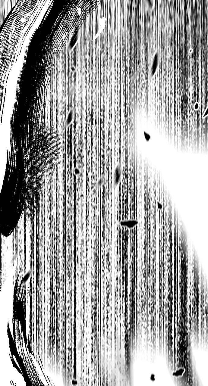 Wind Breaker SS4 - Manhwa Chap 125 - Next Chap 126