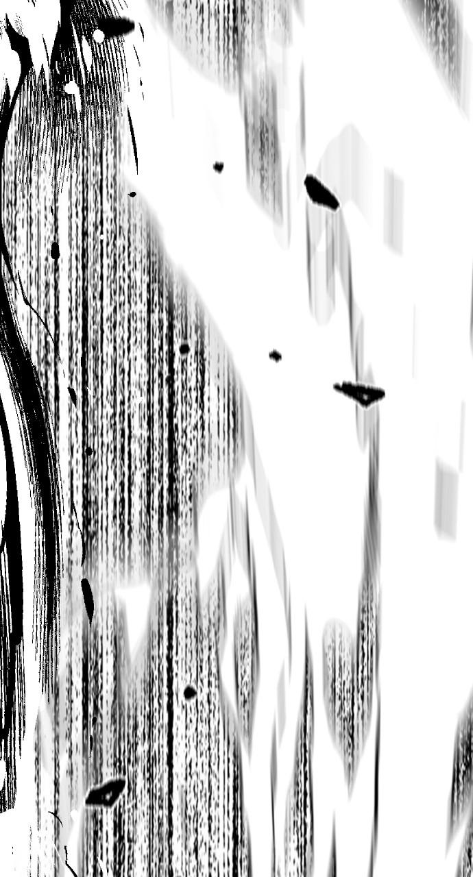 Wind Breaker SS4 - Manhwa Chap 125 - Next Chap 126