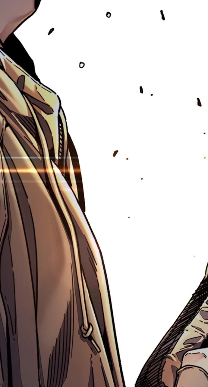 Wind Breaker SS4 - Manhwa Chap 125 - Next Chap 126