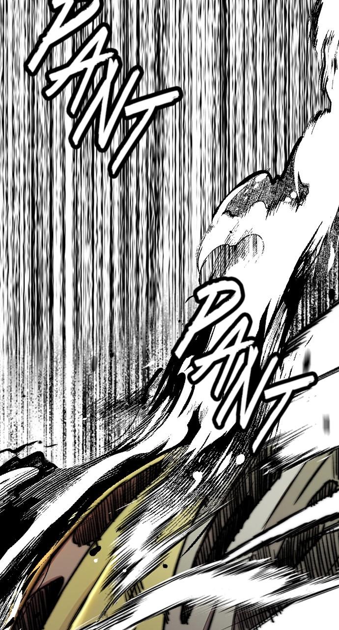 Wind Breaker SS4 - Manhwa Chap 125 - Next Chap 126
