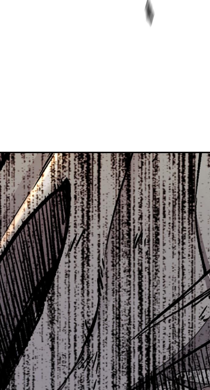 Wind Breaker SS4 - Manhwa Chap 125 - Next Chap 126