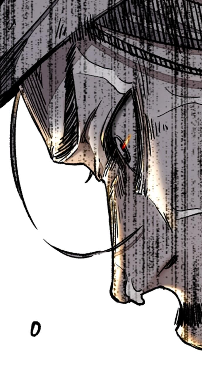 Wind Breaker SS4 - Manhwa Chap 125 - Next Chap 126