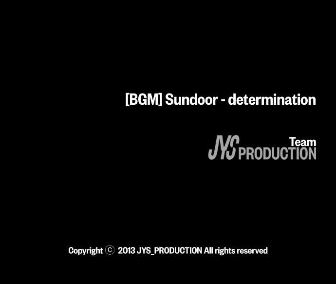 Wind Breaker SS4 - Manhwa Chap 125 - Next Chap 126