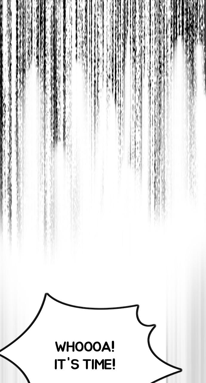 Wind Breaker SS4 - Manhwa Chap 125 - Next Chap 126
