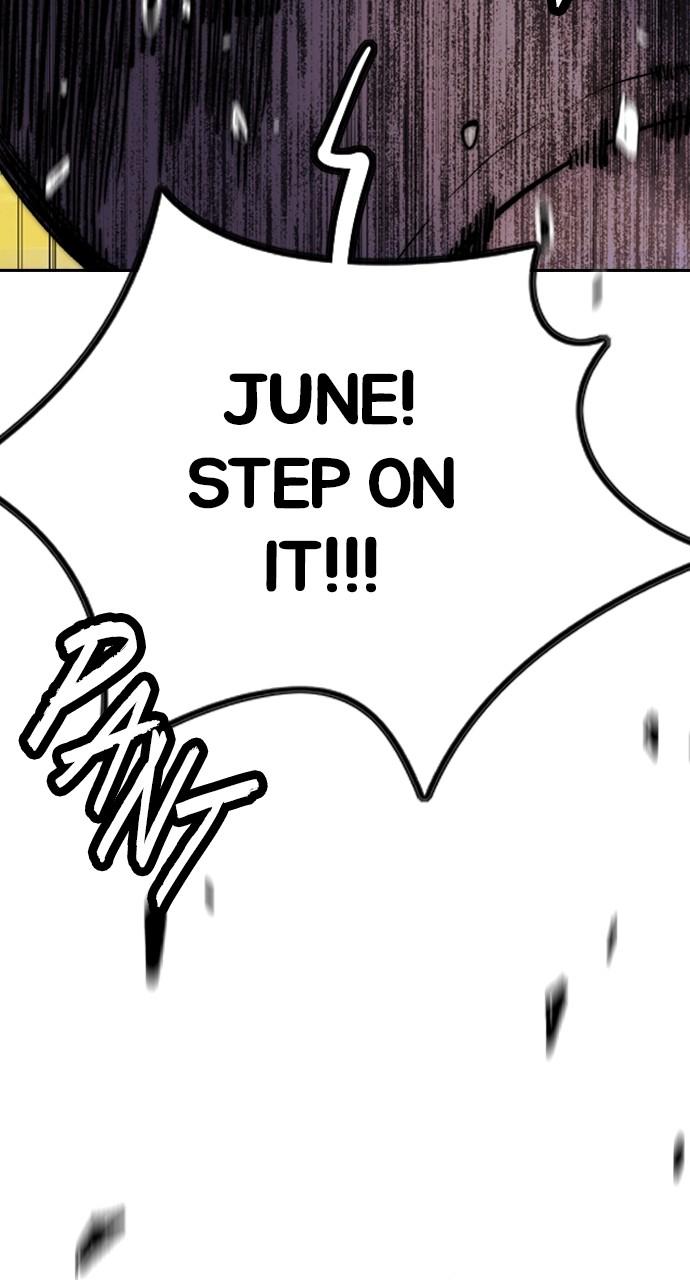 Wind Breaker SS4 - Manhwa Chap 125 - Next Chap 126