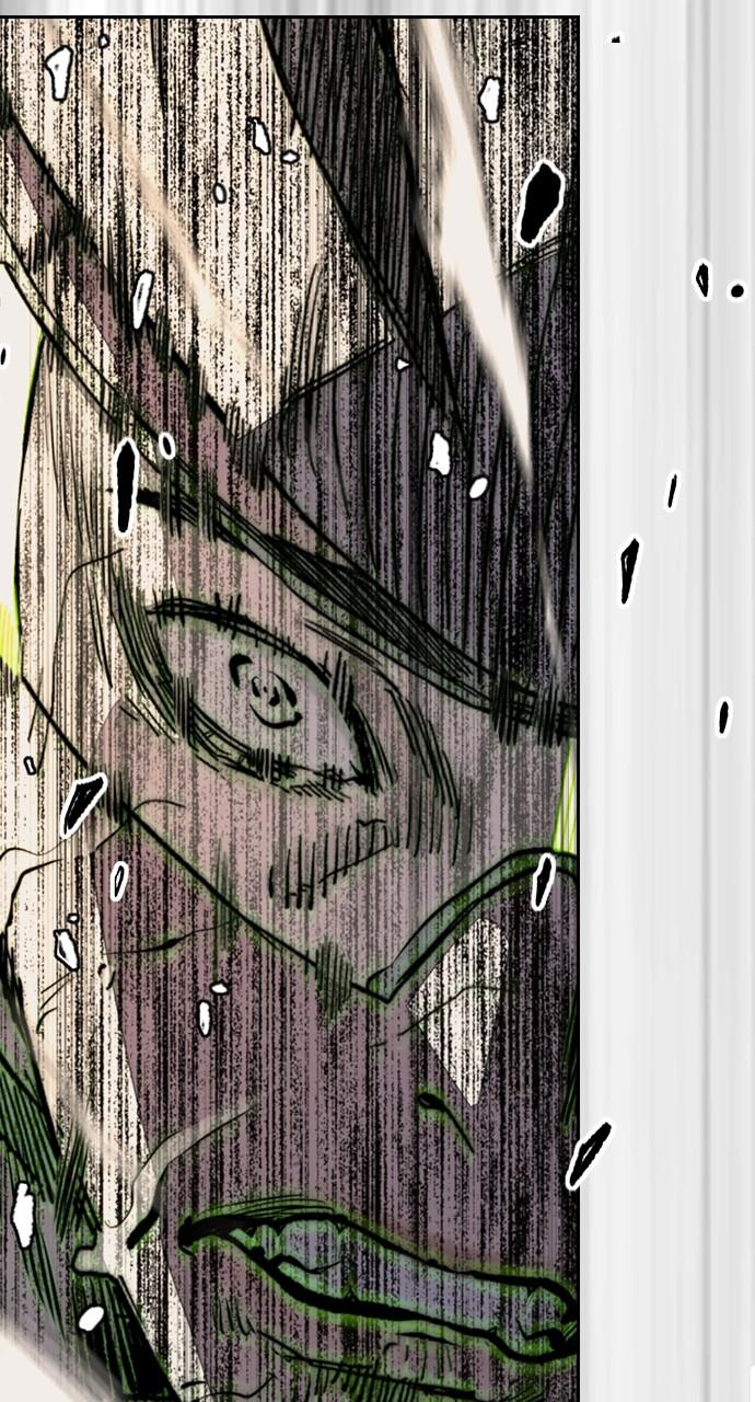 Wind Breaker SS4 - Manhwa Chap 125 - Next Chap 126