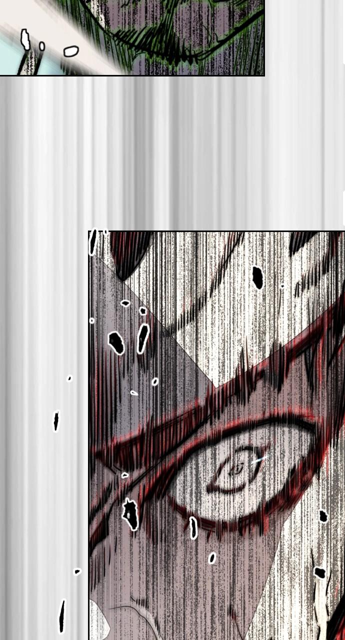 Wind Breaker SS4 - Manhwa Chap 125 - Next Chap 126