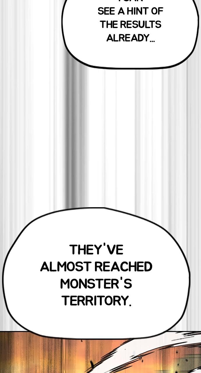 Wind Breaker SS4 - Manhwa Chap 125 - Next Chap 126