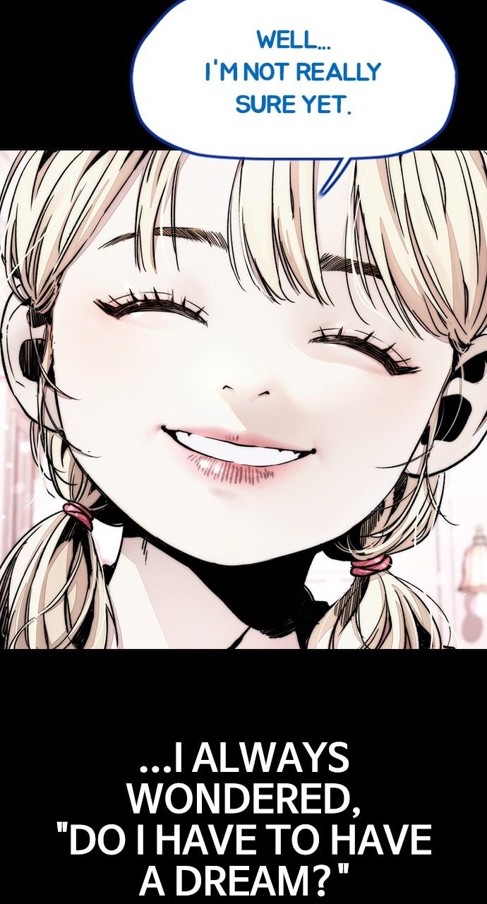 Wind Breaker SS4 - Manhwa Chap 125 - Next Chap 126