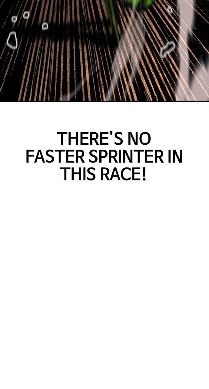 Wind Breaker SS4 - Manhwa Chap 125 - Next Chap 126