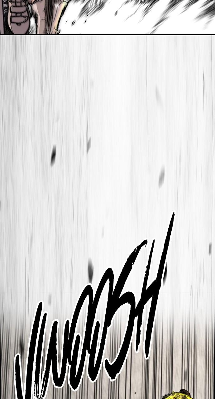 Wind Breaker SS4 - Manhwa Chap 125 - Next Chap 126