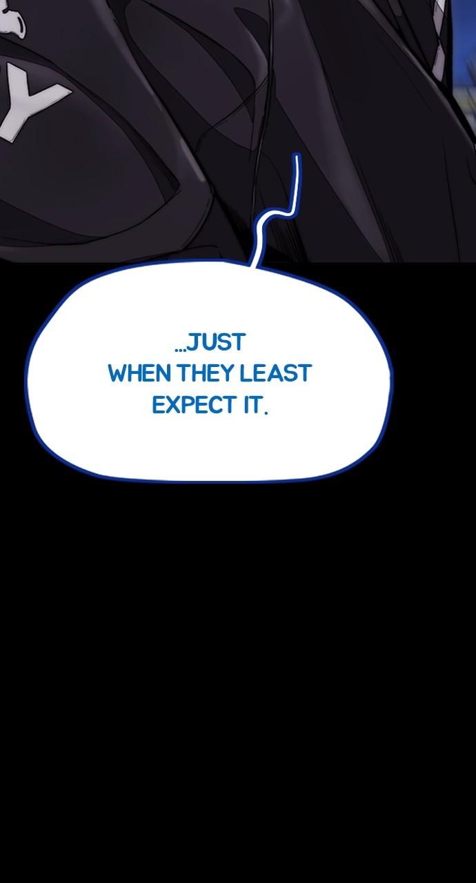Wind Breaker SS4 - Manhwa Chap 125 - Next Chap 126