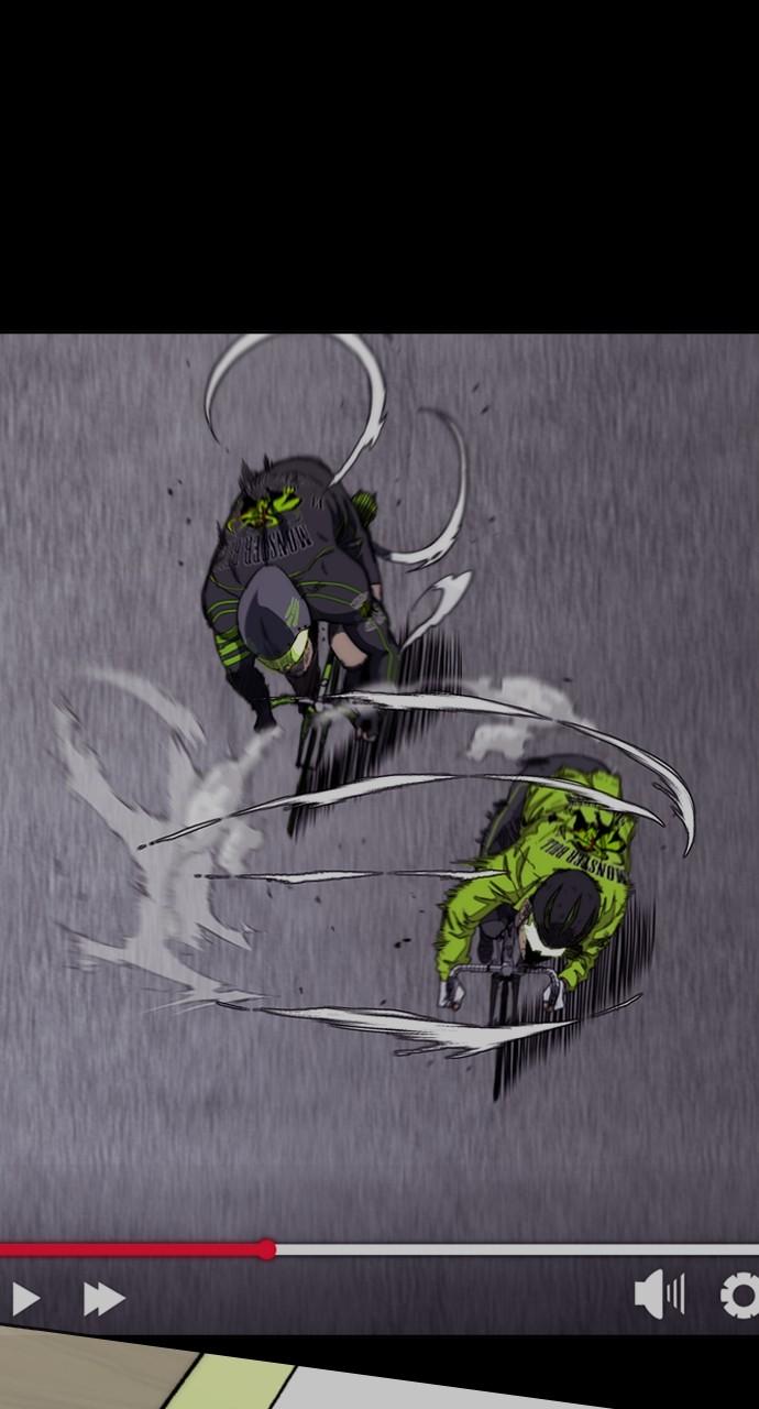 Wind Breaker SS4 - Manhwa Chap 125 - Next Chap 126