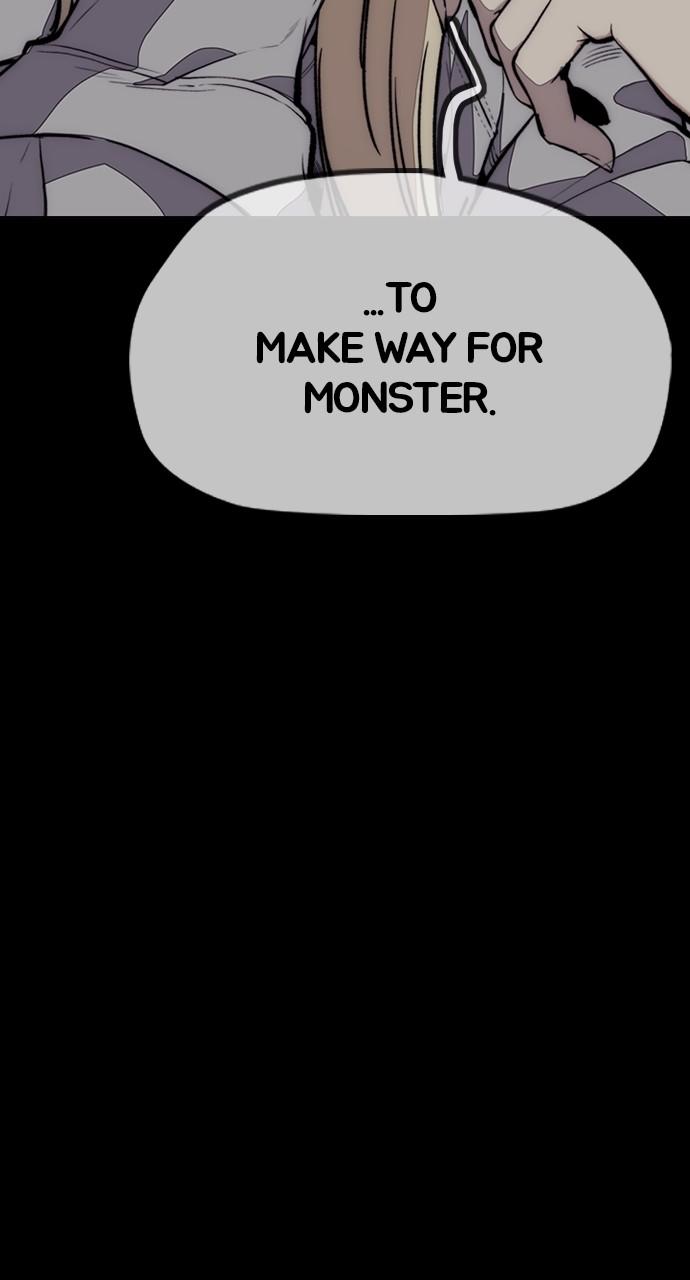 Wind Breaker SS4 - Manhwa Chap 125 - Next Chap 126