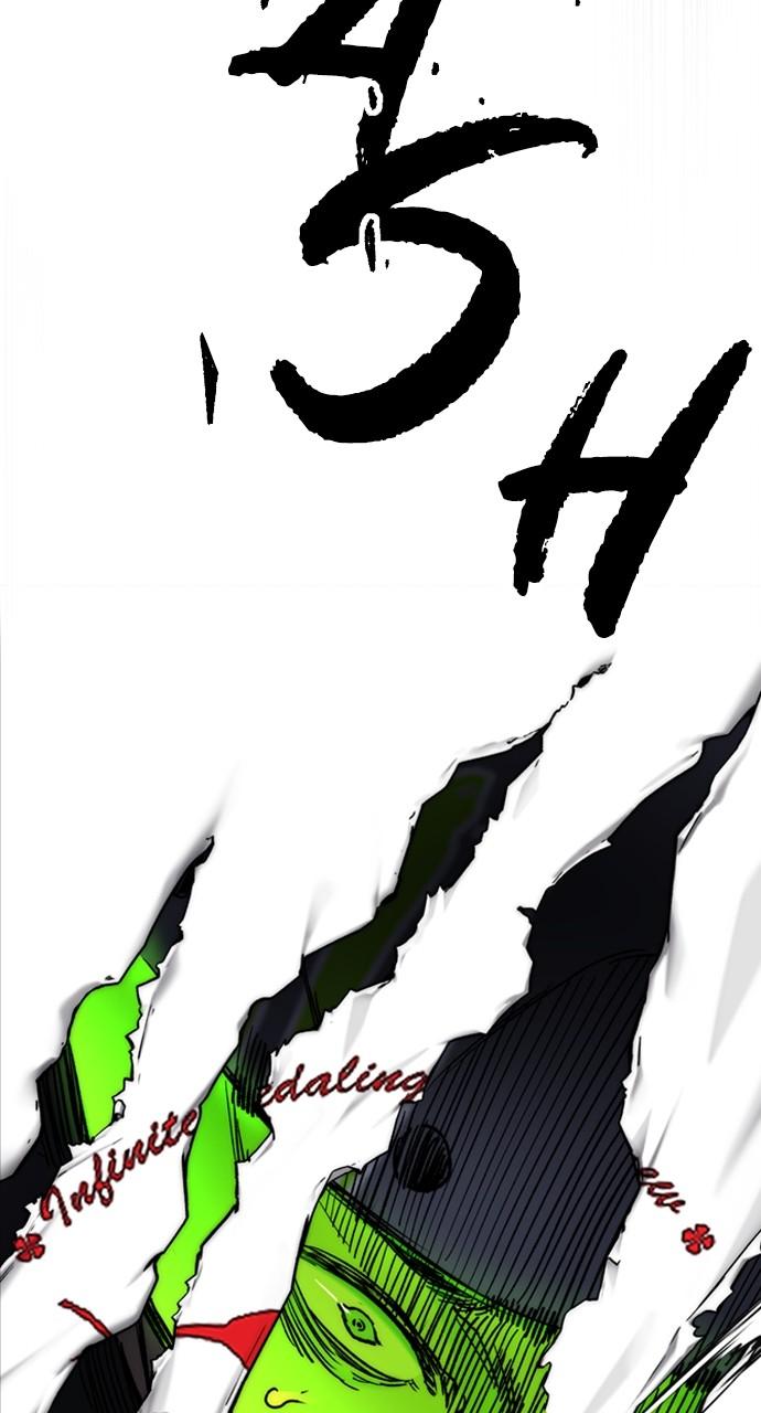Wind Breaker SS4 - Manhwa Chap 126 - Next Chap 127