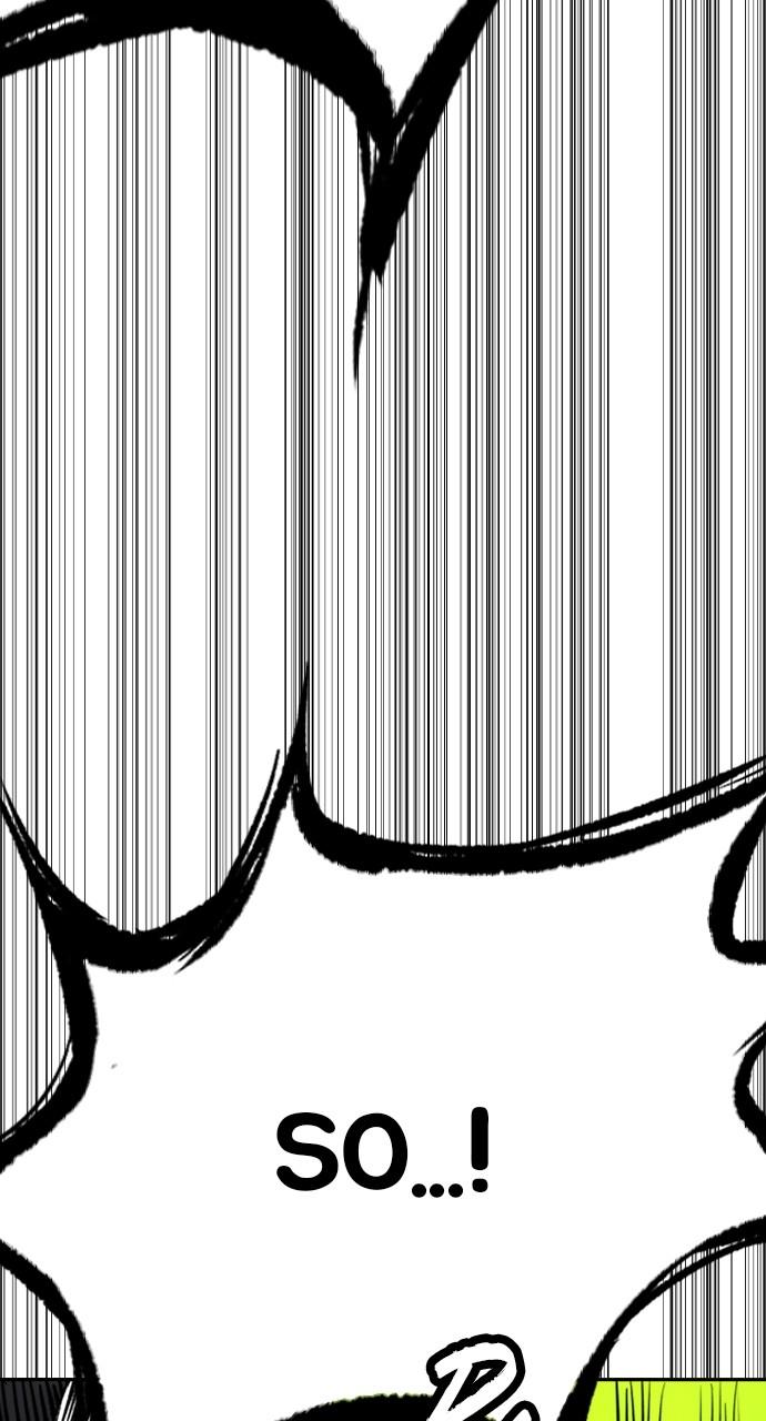 Wind Breaker SS4 - Manhwa Chap 126 - Next Chap 127