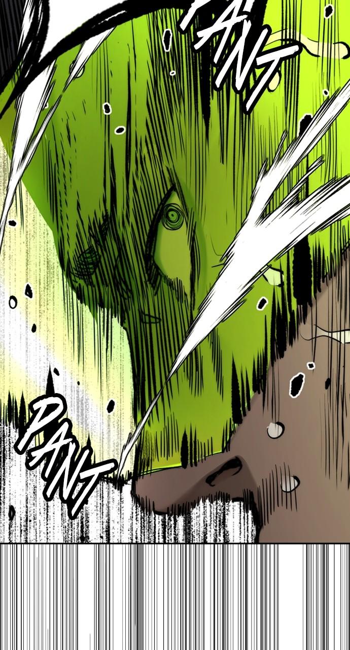 Wind Breaker SS4 - Manhwa Chap 126 - Next Chap 127