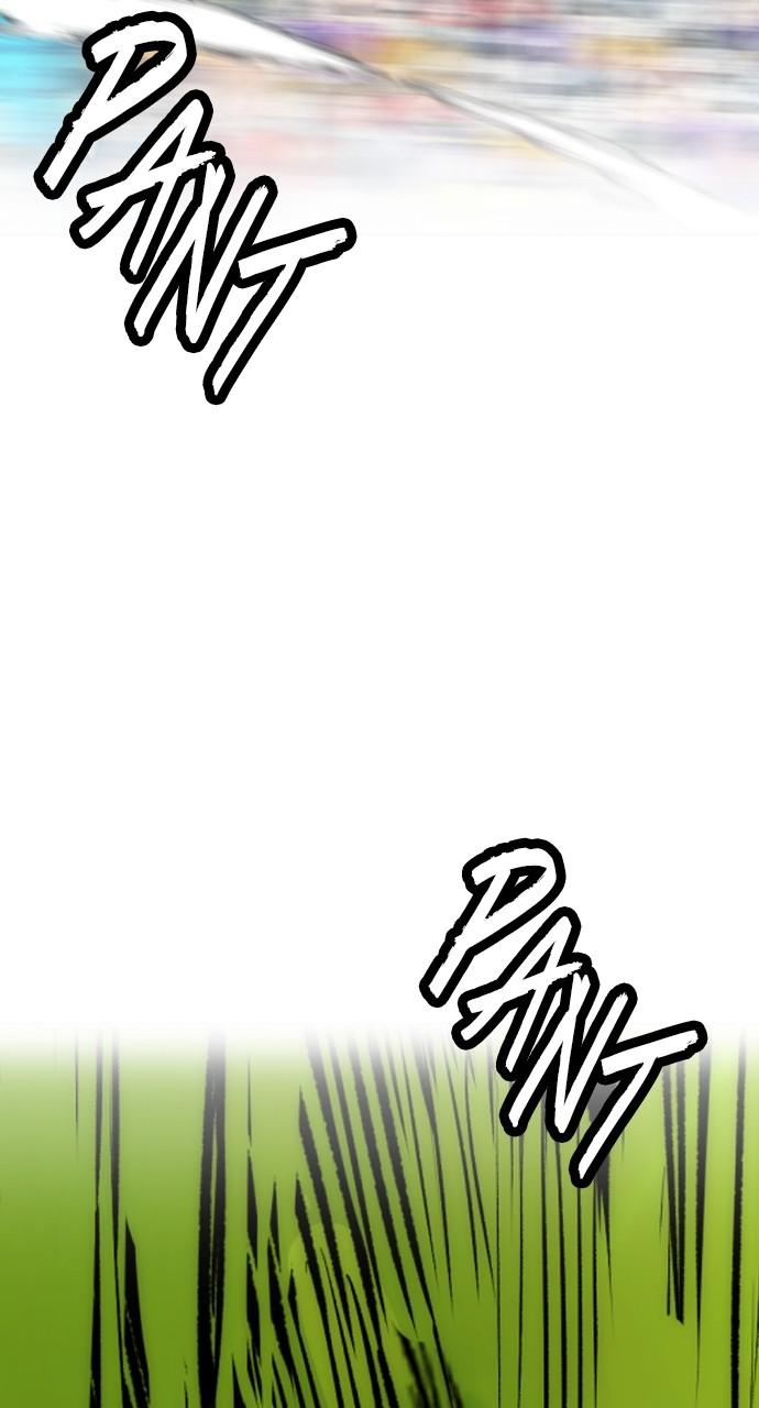 Wind Breaker SS4 - Manhwa Chap 126 - Next Chap 127