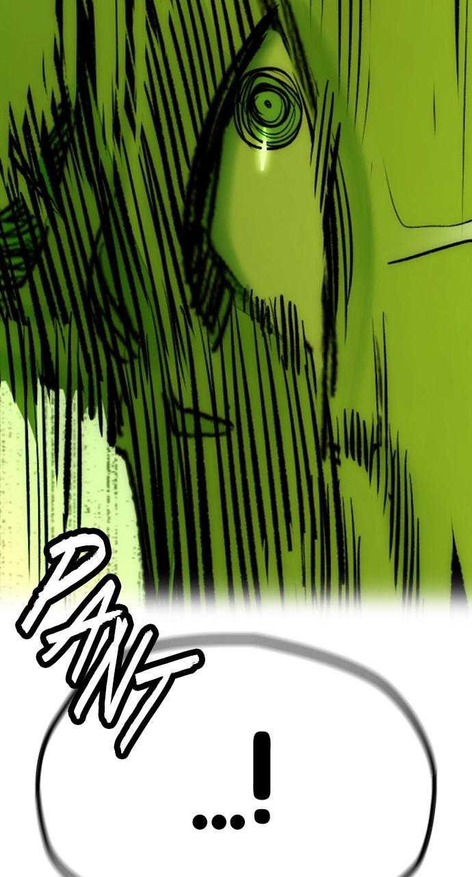 Wind Breaker SS4 - Manhwa Chap 126 - Next Chap 127