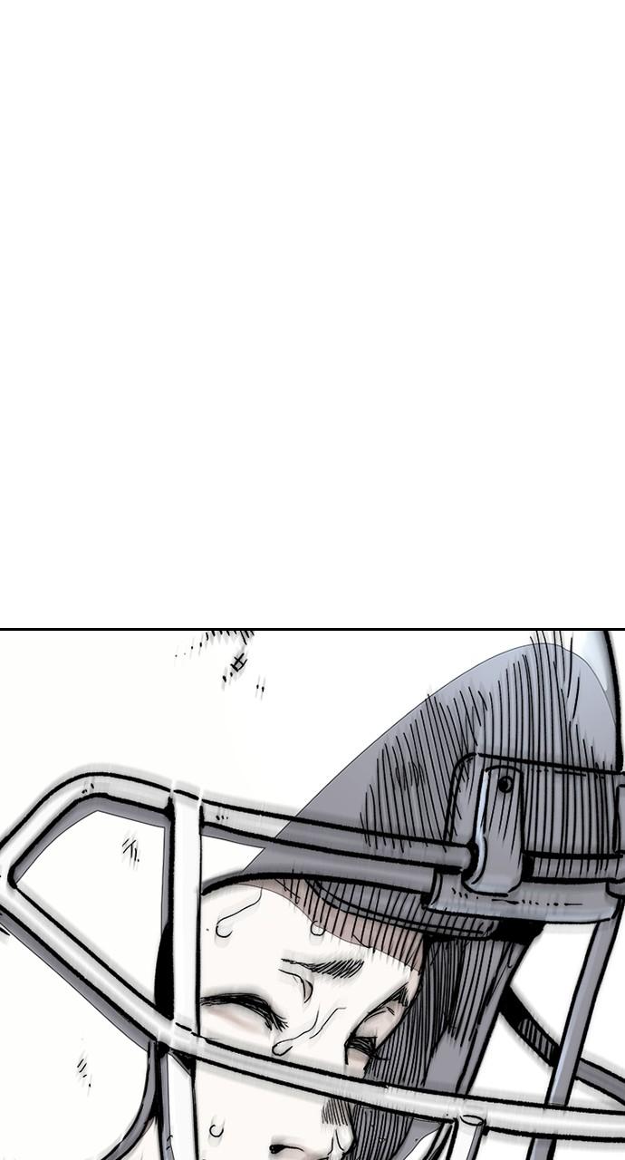 Wind Breaker SS4 - Manhwa Chap 126 - Next Chap 127