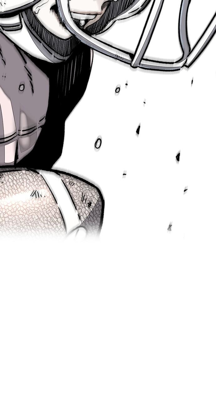 Wind Breaker SS4 - Manhwa Chap 126 - Next Chap 127