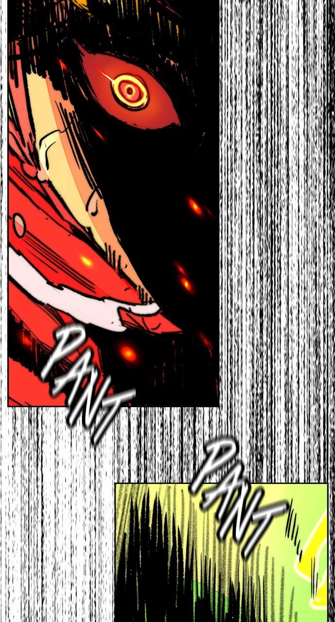 Wind Breaker SS4 - Manhwa Chap 126 - Next Chap 127