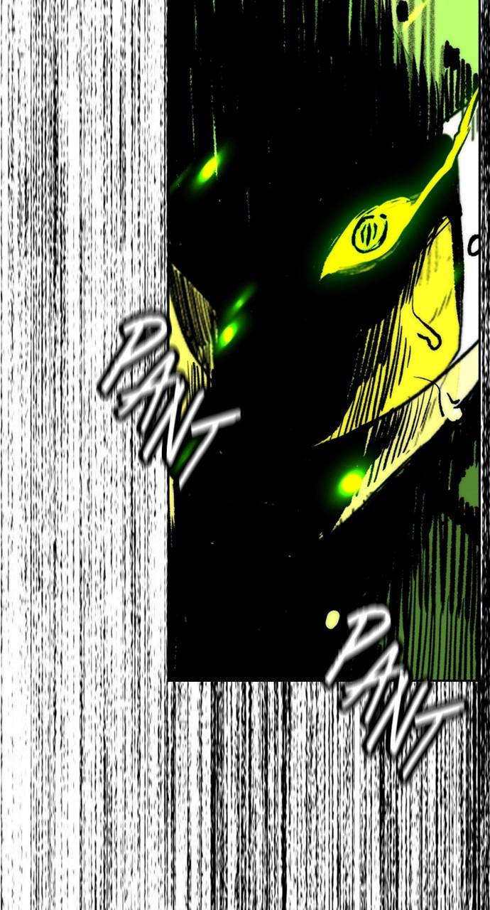 Wind Breaker SS4 - Manhwa Chap 126 - Next Chap 127