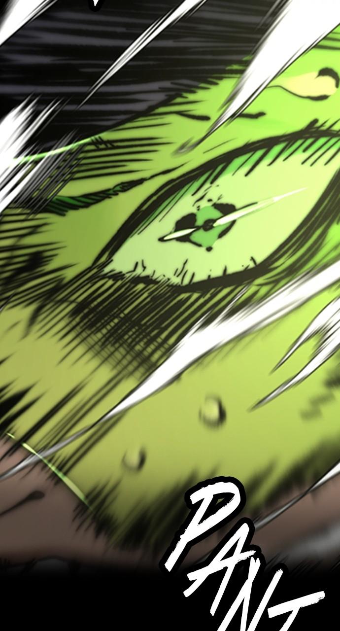 Wind Breaker SS4 - Manhwa Chap 126 - Next Chap 127