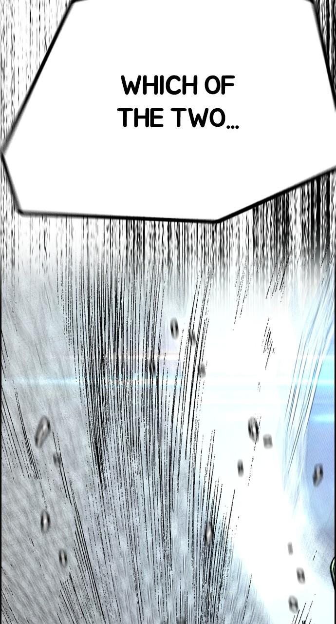 Wind Breaker SS4 - Manhwa Chap 126 - Next Chap 127