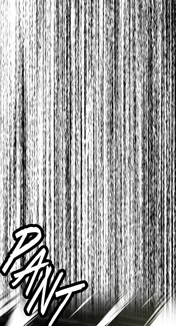 Wind Breaker SS4 - Manhwa Chap 126 - Next Chap 127