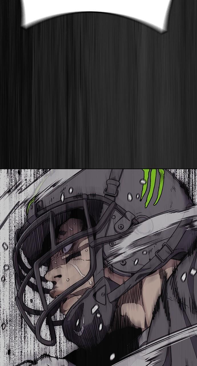 Wind Breaker SS4 - Manhwa Chap 126 - Next Chap 127